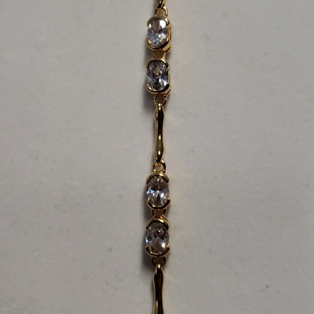 Lia Sophia bracelet